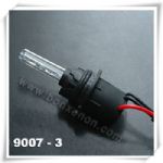 9007-3 Hi/LO Beam Xenon Bulb