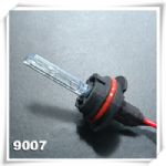 9007 Single Xenon Bulb