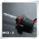 H13-3 Hi/Lo Beam Xenon Bulb