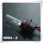 9004-2 Xenon With Halogen