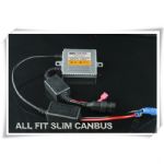 Bon Ballast 12v 35w /55wTop Canbus Slim