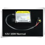 Bon Ballast 12v 35w normal