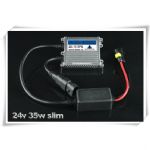 Bon Ballast 24v 35w slim