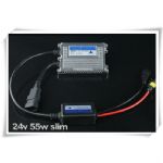 Bon Ballast 24v 55w slim