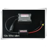 Bon Ballast 12v 55w slim