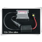 Bon Ballast 12v 35w slim