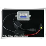 Bon Ballast 55w slim canbus