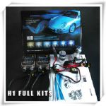 H1 KIT