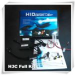 H3C KIT