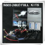 9005(HB3) Kit