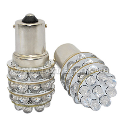 T25-1156-39LED