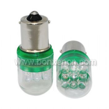 LED T20-1156-9LED