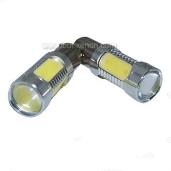 LED T20-1156-7.5W