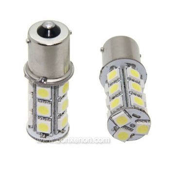 LED T20-1156-18SMD