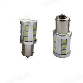 LED T20-1156-18SMD