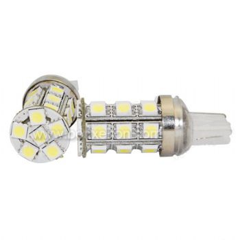 LED T20-7440-24SMD