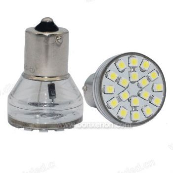 LED T20-1156-18SMD
