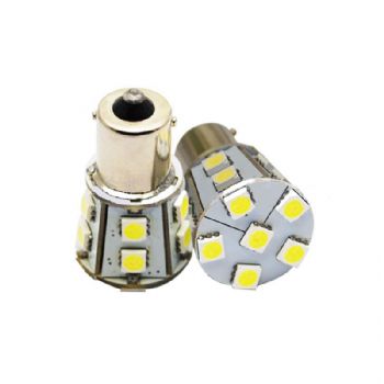 LED t25-1156-16SMD