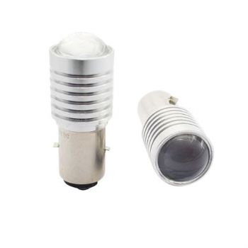 LED T20-BYA20D-1HP CREE