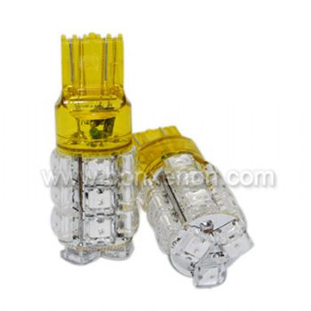 LED T20-7443-18SMD