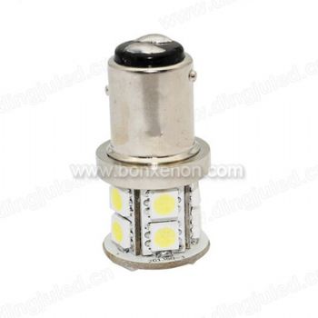 LED T20-1157-18SMD