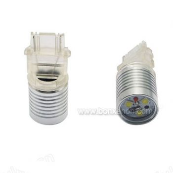 LED T20-3157-3HP cree