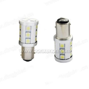 LED T20-1157-21SMD