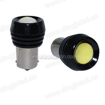 LED T25-1156-1.5W