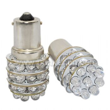 LED T25-1156-33LED