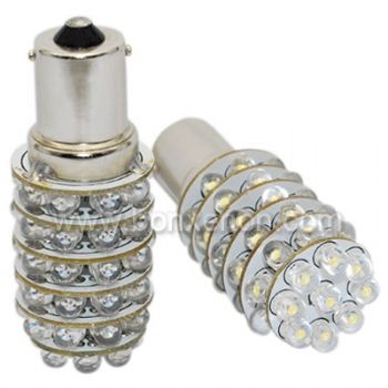 LED T25-1156-49LED