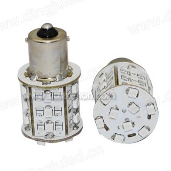 LED T25-1156-24SMD