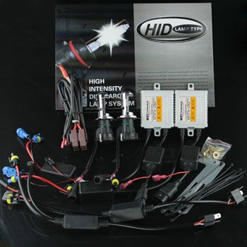 H4-3-B KIT With Easy Relay