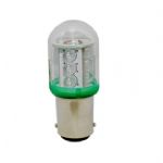 LED T20-1156-9LED