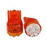 LED T20-7440-9led