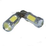 LED T20-1156-7.5W