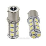 LED T20-1156-18SMD