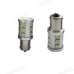 LED T20-1156-18SMD