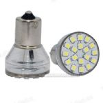 LED T20-1156-18SMD