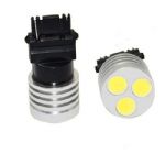 LED T20-3156-3W