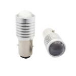 LED T20-BYA20D-1HP CREE