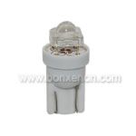 LED T10-WG-1FLUX