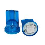 LED T10-WG-1SMD