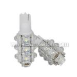 LED T10-WG-13FLUX