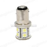 LED T20-1157-18SMD