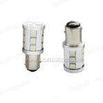 LED T20-1157-21SMD