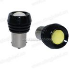 LED T25-1156-1.5W