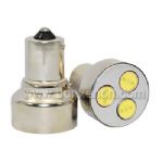 LED T25-1156-1w cree