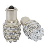 LED T25-1156-33LED