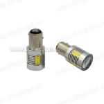 LED T25-1156-4W high power