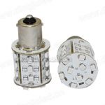 LED T25-1156-24SMD